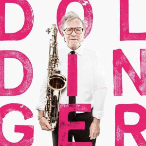 Klaus Doldinger's Passport - Doldinger [ CD ]