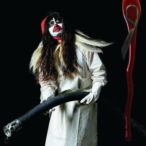 Bjork - Music from Matthew Barney's film 'Drawing Restraint 9' (Vinyl)