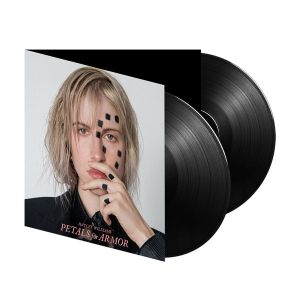 Hayley Williams - Petals For Armor (2 x Vinyl)