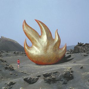 Audioslave - Audioslave (2 x Vinyl)