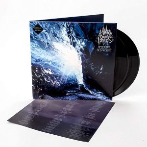 Dark Fortress - Spectres from the Old World (2 x Vinyl)