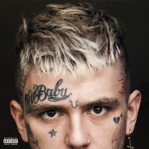 Lil Peep - Everybody's Everything (2 x Vinyl)