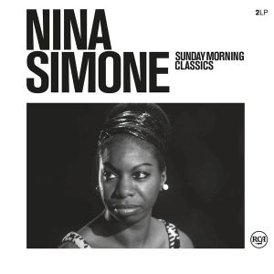 Nina Simone - Sunday Morning Classics (2 x Vinyl)