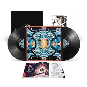 Tash Sultana - Flow State (2 x Vinyl) [ LP ]