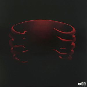 Tool - Undertow (2 x Vinyl)