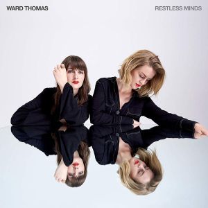 Ward Thomas - Restless Minds (2 x Vinyl) [ LP ]