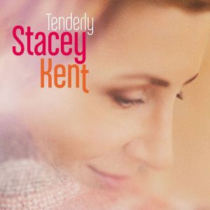 Stacey Kent - Tenderly (CD)