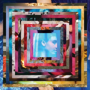 Esperanza Spalding - 12 Little Spells (2 x Vinyl) [ LP ]