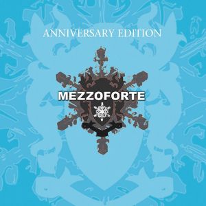 Mezzoforte - Anniversary Edition (2CD) [ CD ]