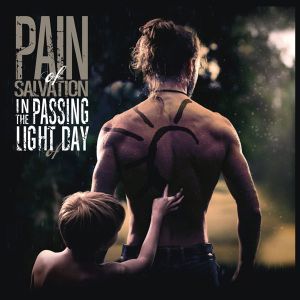 Pain Of Salvation - In The Passing Light Of Day [ CD ]