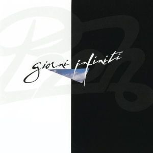 Pooh - Giorni Infiniti [ CD ]