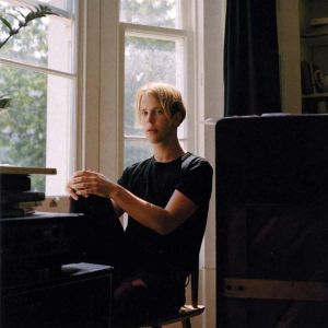 Tom Odell - Jubilee Road [ CD ]