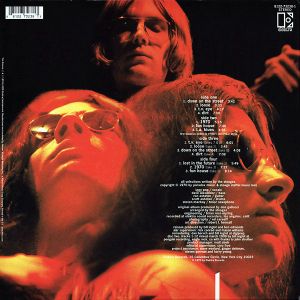 The Stooges - Fun House (Remastered & Expanded) (2 x Vinyl)