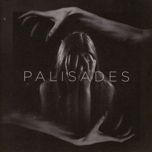 Palisades - Palisades [ CD ]