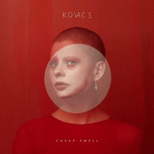 Kovacs - Cheap Smell (2 x Vinyl)