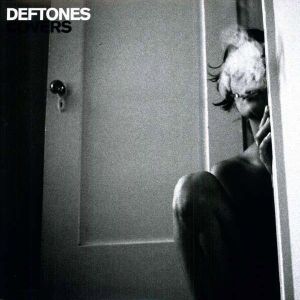 Deftones - Covers (Vinyl)