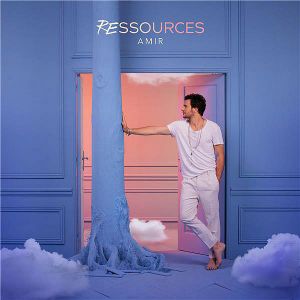 Amir - Ressources (2 x Vinyl) [ LP ]