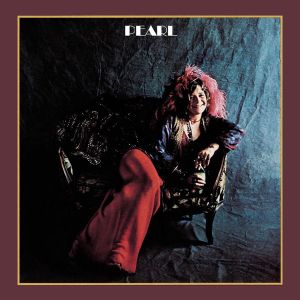 Janis Joplin - Pearl (2CD) [ CD ]