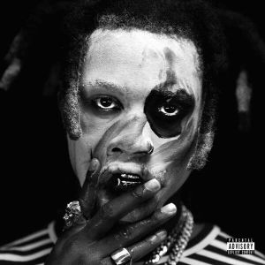 Denzel Curry - TA13OO (Taboo) (Vinyl) [ LP ]