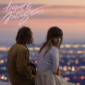 Angus & Julia Stone - Angus & Julia Stone (2 x Vinyl) [ LP ]