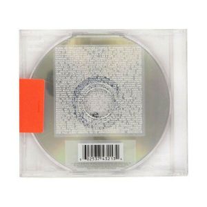 Kanye West - Yeezus [ CD ]