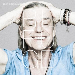 Jean-Louis Aubert - Mon Refuge (Vinyl) [ LP ]