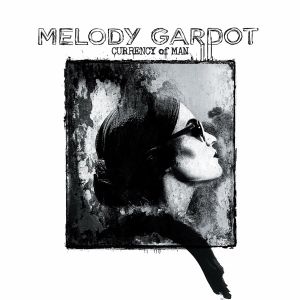 Melody Gardot - Currency Of Man (2 x Vinyl)