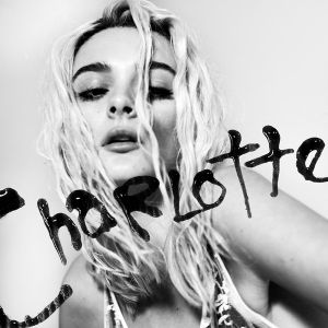 Charlotte Lawrence - Charlotte -EP- (Vinyl)