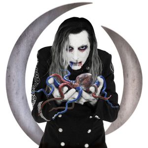 A Perfect Circle - Eat The Elephant (2 x Vinyl)