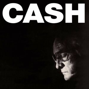 Johnny Cash - American IV: The Man Comes Around (2 x Vinyl)