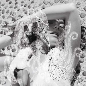 Bjork - Vespertine (2 x Vinyl)