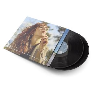 Zaz - Isa (2 x Vinyl)