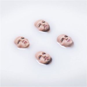 Kings Of Leon - Walls [ CD ]