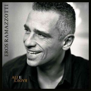 Eros Ramazzotti - Ali E Radici [ CD ]