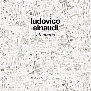 Ludovico Einaudi - Elements (2 x Vinyl) [ LP ]