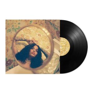 Kehlani - While We Wait (Vinyl)