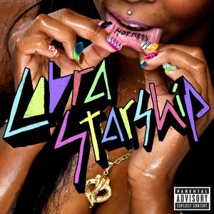 Cobra Starship - Hot Mess (Silver Coloured) (Vinyl)