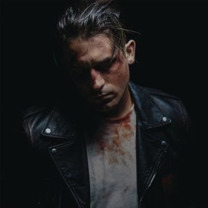 G-Eazy - The Beautiful & Damned (2CD)