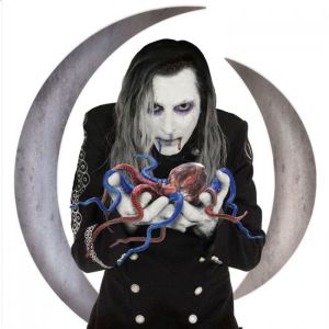 A Perfect Circle - Eat The Elephant [ CD ]