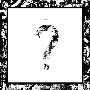 XXXTentacion - ? [ CD ]