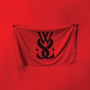 While She Sleeps - Brainwashed [ CD ]