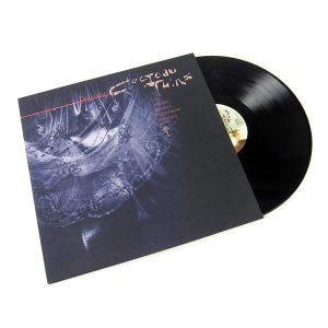 Cocteau Twins - Treasure (Remastered) (Vinyl)