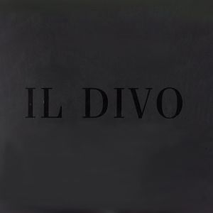 Il Divo - The Promise (The Luxury Edition) (CD with DVD) [ CD ]