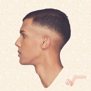 Stromae - Racine Carree (Reissue) (2 x Vinyl)