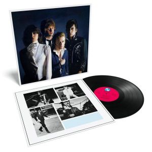 Pretenders - Pretenders II (Vinyl)