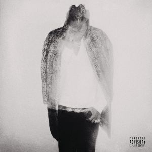 Future - HNDRXX (2 x Vinyl)