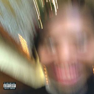 Earl Sweatshirt - Some Rap Songs [ CD ]