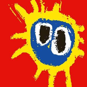 Primal Scream - Screamadelica (2 x Vinyl) [ LP ]