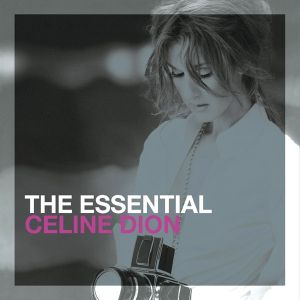 Celine Dion - The Essential Celine Dion (2CD)