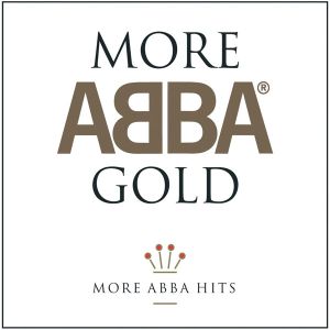 ABBA - More ABBA Gold [ CD ]